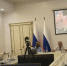Общественники Северного Кавказа провели круглый стол в Махачкале - Дагестанская правда