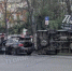 Три человека пострадали в ДТП со скорой помощью в Ростове - Панорама