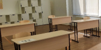 В Татарстане перед 1 сентября завершили капремонт во всех школах и детсадах - Комсомольская правда Казань