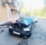 Сразу четыре брошенных автомобиля будет убрано с улиц Твери - Афанасий-биржа