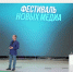 Брянцев заверили: планов мобилизации в России нет - БрянскToday.Ru