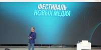 Брянцев заверили: планов мобилизации в России нет - БрянскToday.Ru