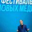 Медведев объяснил, почему в соцсетях может «резать правду-матку» - Нижегородская правда
