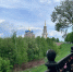 18UwUB35Cwfes0vFLT9hqvwSyHVj9m4flRlx1nNpuCjyLlXka79YHiH8iI227IxzD679ognDhtnLQc-bSGUq9f8c - Рязанские ведомости