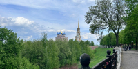 18UwUB35Cwfes0vFLT9hqvwSyHVj9m4flRlx1nNpuCjyLlXka79YHiH8iI227IxzD679ognDhtnLQc-bSGUq9f8c - Рязанские ведомости