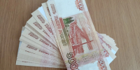 В Воловском районе работникам комбината не платили зарплату месяцами - LipetskNews.Ru