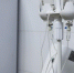 В Борисовском округе дрон атаковал микроавтобус – 2 человека погибли - БелПресса