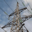 В Херсонской области пропало электричество после удара ВСУ - Комсомольская Правда