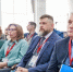 В Туле обсудили применение трехмерной графики в  судмедэкспертизе - Молодой коммунар
