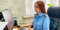 Более 12 тысяч рублей взыскали с тульского неплательщика штрафов - Молодой коммунар