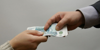 Отель заплатит воронежскому туристу за сорванный возврат брони - МОЁ! Online