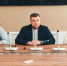 В Курске анонсировали возобновление работы лагеря «Славянское содружество» - Городские Известия
