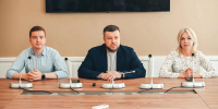 В Курске анонсировали возобновление работы лагеря «Славянское содружество» - Городские Известия