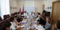 Паспорт для тех, кто не может прийти за ним сам - Уполномоченный по правам человека