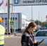 В Дзержинске на площадке ОЭЗ Кулибин открыт первый завод - ProDzer.Ru