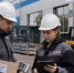 В Дзержинске на площадке ОЭЗ Кулибин открыт первый завод - ProDzer.Ru