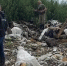 Фото: Комитет государственного экологического надзора Ленинградской области - Газета Выборг