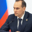 Мордовия подтверждает статус одного из лидеров реализации президентской программы социальной газификации - Комсомольская Правда