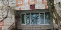 Детский сад "Радуга" в Пряже - Петрозаводск говорит