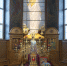 You are viewing the image with filename img_1271.jpg - Щёлковское Благочиние