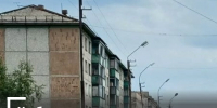 До суда или после, но договариваться придётся - Газета Моя Воркута