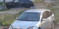 Аннотация 2026-08-13 104450.jpg - Администрация Калининского района