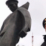 Сегодня в Архангельске дали старт мероприятиям в честь юбилея прибытия союзного конвоя «Дервиш» - ГТРК Поморье
