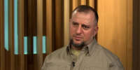 Алаудинов: «На жизнях этих бойцов, и на органах этих бойцов, делается бизнес, за счет которого богатеет Зеленский и его команда» - Столица С