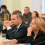 Председатель регионального отделения Союза реставраторов России приняла участие в IV Съезде в Москве - Вологодская епархия