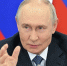 Владимир Путин рассказал о планах по подготовке нового атласа профессий будущего - Говорит Москва