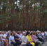 Накануне Дня города в Жирновске чествовали ветеранов - ЖирнОе.RU