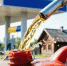 Суд может отобрать машину: 5 неочевидных случаев, о которых водители не знают - KrasnodarMedia