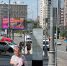 «Местами дождь». Что известно о погоде в Москве 1 сентября? - MosRegToday.Ru