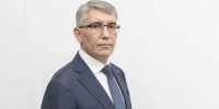 Поздравляем с днем рождения Дмитрия Миляева - Тульская областная филармония