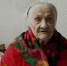 Жительнице Демянского округа Наталье Кузнецовой исполнилось 102 года - 53news.Ru