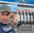 Пресс-секретарём главы Дагестана назначен брат экс-пресс-секретаря - Новое дело