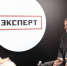 В Новосибирске вице-спикер Госдумы Жуков оценил введение СКИФа и инфекционной больницы - Сиб.фм