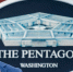 Глава Пентагона хочет собрать высшее военное руководство США: что известно - Комсомольская Правда