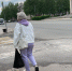 Жить одному порой полезнее: 6 советов психологов, почему после 60 лет стоит сократить круг общения с друзьями - Pro Город Ухта
