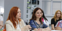 Волгоградская правда - Газета Волгоградская правда