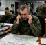 Военкоматы будут знать всё о призывниках. Даже о вкладах и шурине. Это сигнал о мобилизации? Генерал Гурулёв доходчиво объяснил - ИА Хакасия