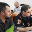В Миннаце Дагестана обсудили антитеррористическую защищенность религиозных организаций - Министерство по национальной политике и делам религий