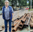 Михаил Потемко-Стеценко: «Эмоции от поездки в Троицк остались самые мрачные» - КПРФ
