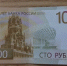 Ульяновские предприятия получат на развитие производств 40 миллионов рублей - Global73.Ru