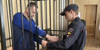 В Приамурье суд вынес приговор водителю, который насмерть сбил девушку-подростка - ИА Порт Амур