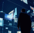 Почему маркировки ИИ‑контента недостаточно: в России формируется рынок независимой проверки происхождения видео - GlobalMSK.Ru
