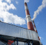 0d2i9ocycojqg767klegt39oi0lu5j9h.jpg - Primorye24.Ru