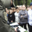 img3882_small_pillarboxed - ЗА Новомосковск