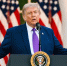 Трамп заявил о заключении нефтяной сделки с Венесуэлой - M24.Ru