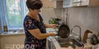 Перестаньте сливать остатки масла в раковину: как правильно утилизировать жир чтобы не засорить трубы - ProGorodNN.Ru